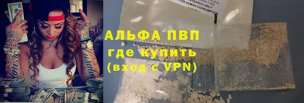 спиды Покачи