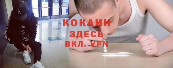 СК Покровск