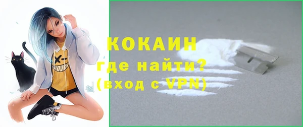 СК Покровск