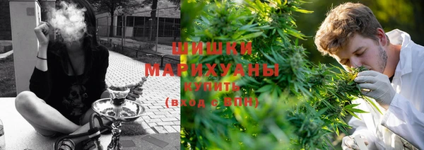 спиды Покачи