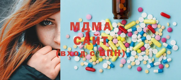 марки nbome Покров