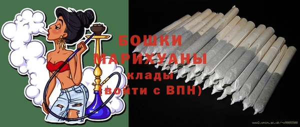 jwh Пересвет